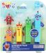 Learning Resources Numberblocks® Friends One to Five - 3+