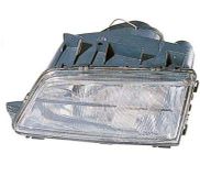 Valeo 085026 koplampen