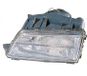 Valeo 085026 koplampen