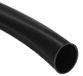 Icecat Tuyau PVC pour faisceaux de câbles, noir, 14 mm de diamètre intérieur, 7 mètres
