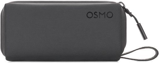 DJI Osmo Pocket 4 Carrying Bag