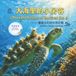 The Little Tenants of the Great Sea