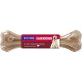 FIT+FUN kauwbotten geperst 1 st, 21 cm