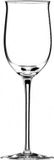Riedel Sommelier Rheingau Verre à vin