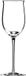 Riedel Sommelier Rheingau Verre à vin