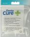 Fenecure Medical AsP Dentacure Easyflosser 25 pièces