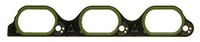 Gasket, Ajusa Gasket, intake manifold