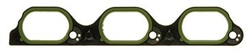 Gasket, Ajusa Gasket, intake manifold