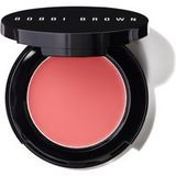 Bobbi Brown POT ROUGE Blush Unisex 3.7g