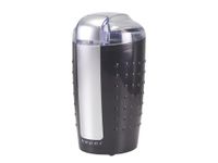 Beper BP.581 Koffiemolen - 250W - Zwart