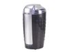 Beper BP.581 Koffiemolen - 250W - Zwart