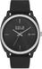 Daniel Klein - DK.1.12650-3 - Montre bracelet