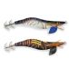 Lineaeffe Turlutte Pulse 3.0 90 mm