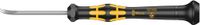 Wera 1529 ESD Hevel