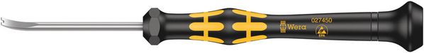 Wera 1529 ESD Hevel