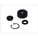 Autofren Seinsa D1472 Reparatieset, hoofdcilinder koppeling