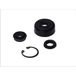 Autofren Seinsa D1472 Reparatieset, hoofdcilinder koppeling