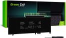 Green Cell DE102V3 Batterie pour ordinateur portable