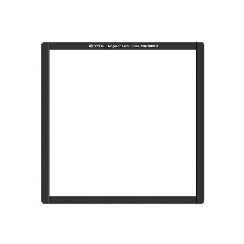 Benro FR1010M Magnetisch Filter Frame 100x100 voor FH100M4