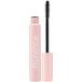 Florence By Mills Mascara Unisex 10.5g Zwart