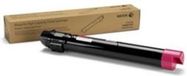 Xerox 6R01561 Toner Cartridge - Zwart - 1 stuk