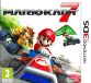Nintendo Mario Kart 7 - Nintendo 3DS/2DS - Standard Edition