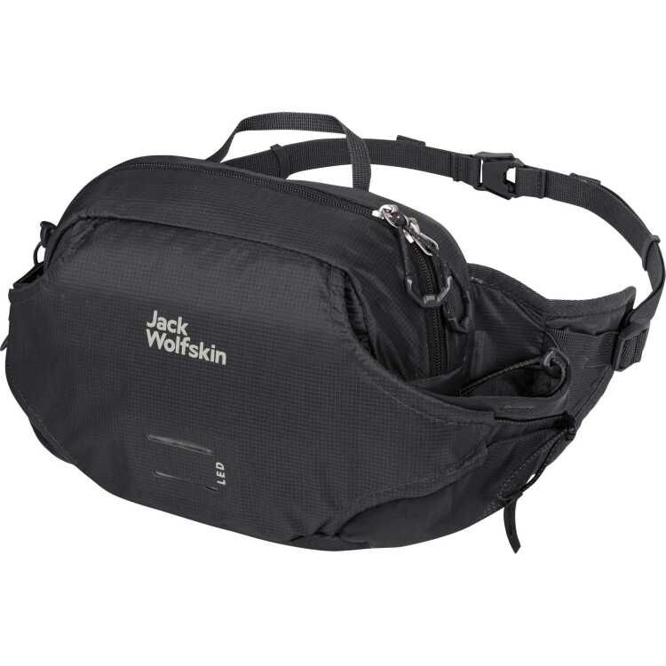 Jack Wolfskin Velo Trail / tas / 3 Liter