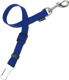 Gloria Belt Accessories Gloria Pets Blue