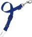 Gloria Belt Accessories Gloria Pets Blue