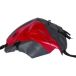 Bagster Tapis de réservoir moto BMW K 1600 GT/GTL 2017-2019