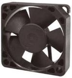 Sunon MF35100V1-1000U-A99 Axiaalventilator 5 V/DC 12.24 m³/h (l x b x h) 35 x 35 x 10 mm