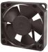 Sunon MF35100V1-1000U-A99 Axiaalventilator 5 V/DC 12.24 m³/h (l x b x h) 35 x 35 x 10 mm
