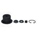 Autofren Seinsa D1356 reparatieset, koppelingscilinder