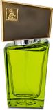 Hot Pheromon Fragrance / 15 ml / Unisex