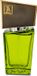Hot Pheromon Fragrance / 15 ml / Unisex