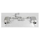 Remus Spain 796517 0500LR Uitlaat
