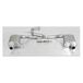 Remus Spain 796517 0500LR Uitlaat