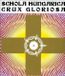 Sonic Rendezvous Schola Hungarica & Dobszay - Crux Gloriosa (CD)