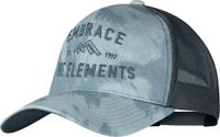 BUFF® Explore Trucker Cap TERY MIST L/XL - Pet