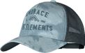 BUFF® Explore Trucker Cap TERY MIST L/XL - Pet