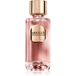 Lancôme Absolue Les Parfums / 0 / Unisex