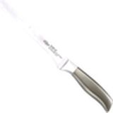 San Ignacio Ham-mes Roestvrij staal (16 cm)