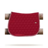 GEM Atlas tapis à ressorts pour chevaux
