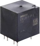 Omron G9EJH-1-P-E DC12 Powerrelais
