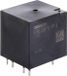 Omron G9EJH-1-P-E DC12 Powerrelais