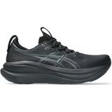 ASICS Gel-Nimbus 28 Heren