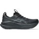 ASICS Gel-Nimbus 28 Heren