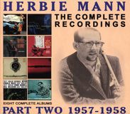 The Bol Complete Recordings: 1957-1958