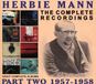 The Bol Complete Recordings: 1957-1958