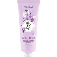 Douglas Collection Blossom Handcrème Dames 75ml